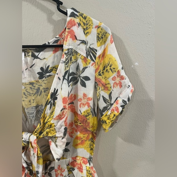 Free People Women’s Dress – Size 4 - Picture 4 of 9